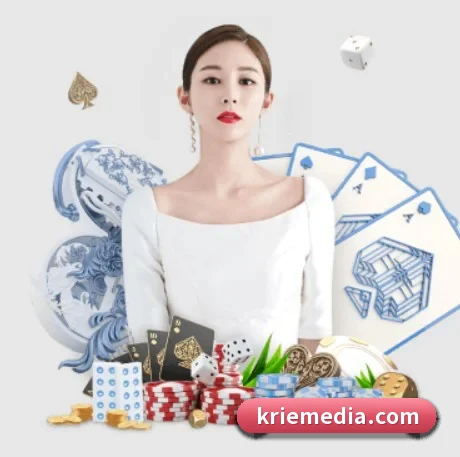 公司成立 - 米兰网页版应运而生,获得国际认证资质,为用户打造合法合规的休闲互动平台。