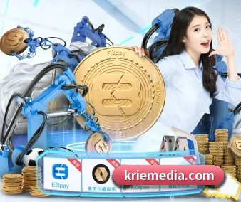 业务扩张 - 注册用户突破500万,与多家国际顶级内容供应商建立战略合作。